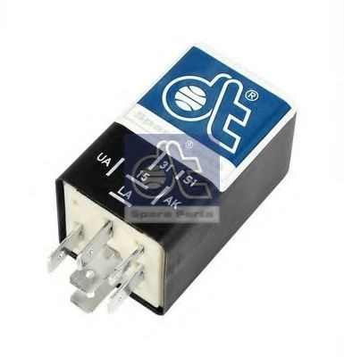 Реле високого струму Mercedes A0035454205 ціна, від 32.59 USD